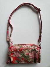 DEENA & OZZY  FLORAL WOMEN'S