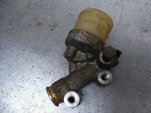 Kawasaki z750 twin rear brake - twin,