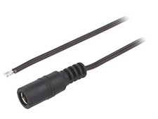 DC.CAB.6000.0150 cable wiresDC