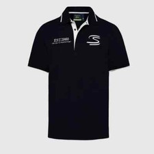 Ayrton senna official - ayrton, formula