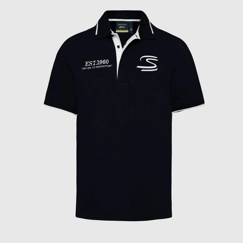 Ayrton senna official formula - official,