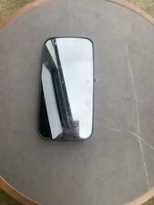 Carthago A Class Motorhome Main Mirror Glass  Genuine part