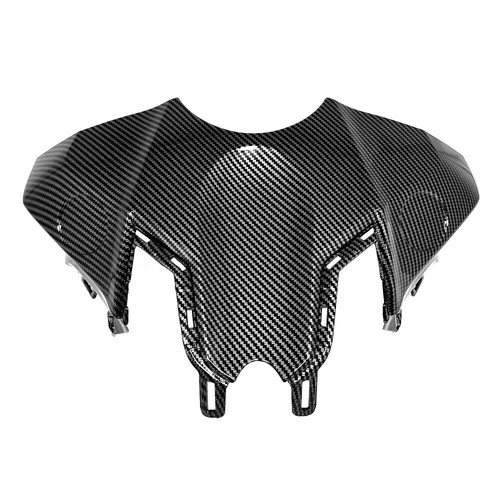 For yamaha r1m - for,