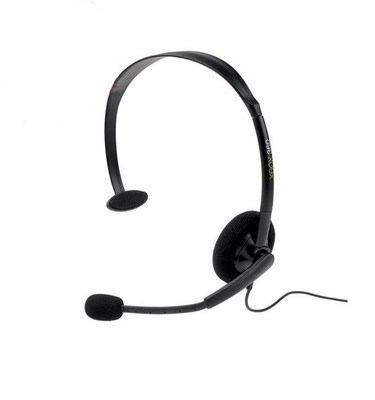 Official xbox 360 - official, live