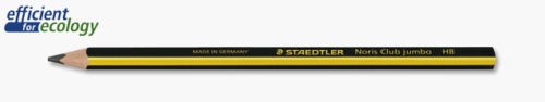 Staedtler noris club learners - noris,