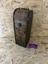 Vintage Japanese Champagne