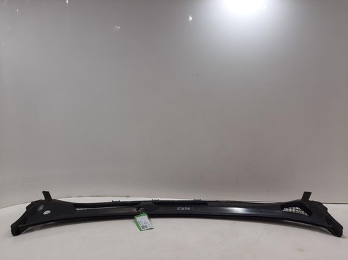 Ford fiesta titanium mk7 - fiesta,