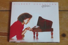 Gilbert O' SULLIVAN – Off