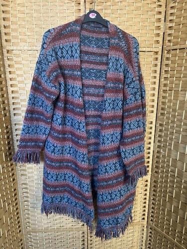 Ladies marks and spencer - marks, brown
