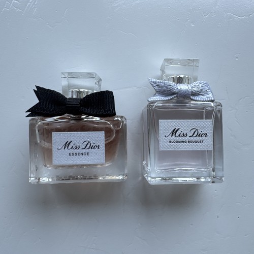 Dior mini black - mini’s, for
