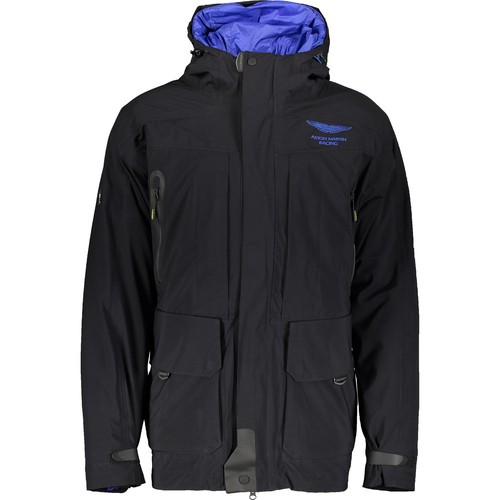 Hackett aston martin - hackett,