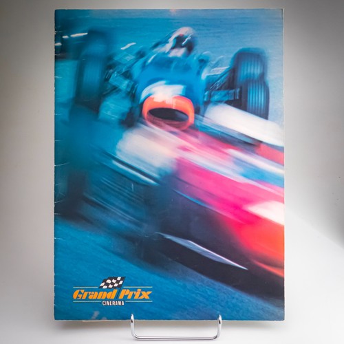 1966 grand prix mgm film - grand,