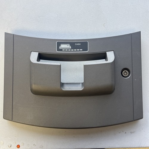 Door bezel 1800 - door, bezel,