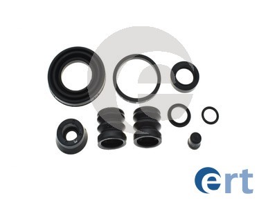 Front ert 400317 repair kit - ert,