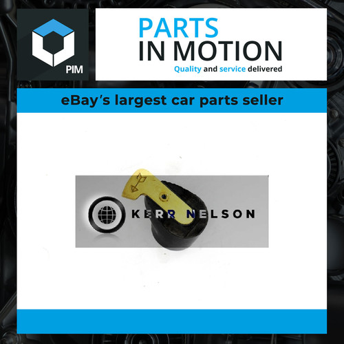 Rotor arm irt005 - kerr, nelson