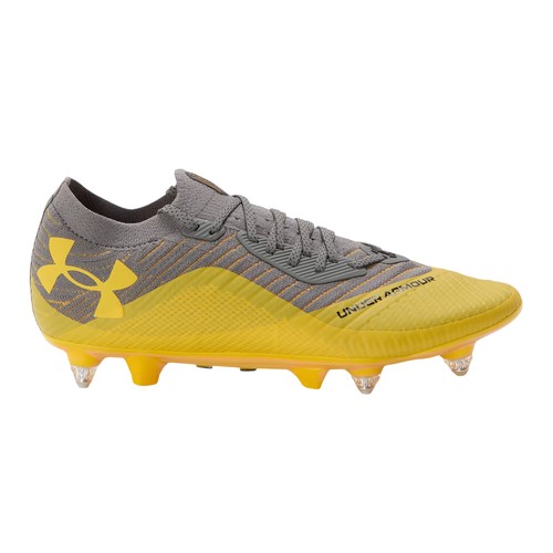 Under armour mens shadow - under,