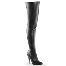 Pleaser SEDUCE-3010 Size UK 11