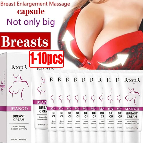 10pcs strongest breast - strongest,