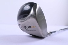 Taylormade R580 XD Driver /