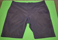Callaway Golf Shorts Size 42W