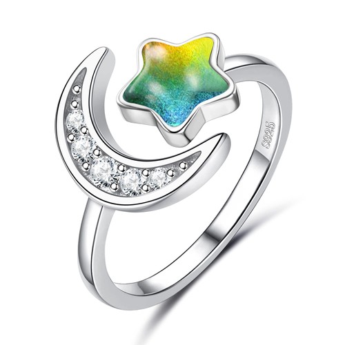 Adramata 925 sterling silver - 925,