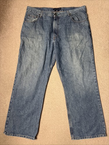 Tommy hilfiger jeans mens - jeans,