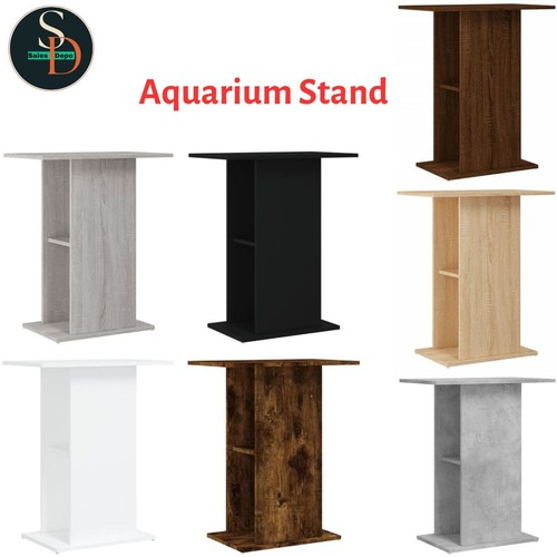 Aquarium stand fish tank - aquarium,
