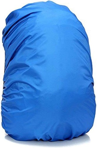 Sinairsoft backpack rain cover - sinairsoft,
