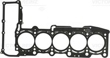 GASKET CYLINDER HEAD FITS