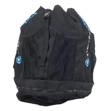 Xterra Wetsuit Transition