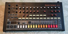 Behringer RD-8 Analog Drum