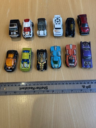 Job lot vintage hot - lot,