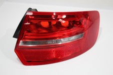 Audi A3 S3 8P FL 5 Door