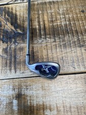 Callaway X18 Pitching Wedge