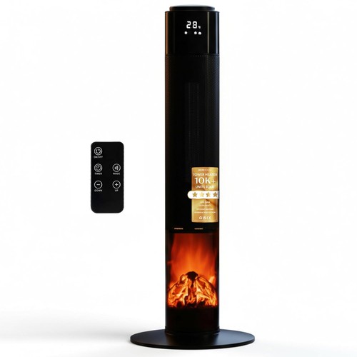 Monhouse 2000w tower - monhouse,