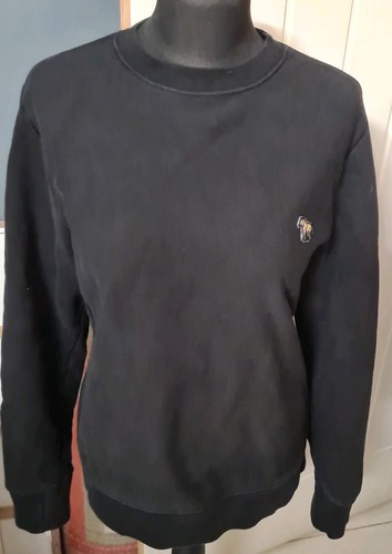 Paul smith mens superb jumper - paul,