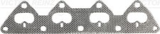Exhaust Manifold Gasket Victor