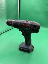 Bosch Professional Cordless