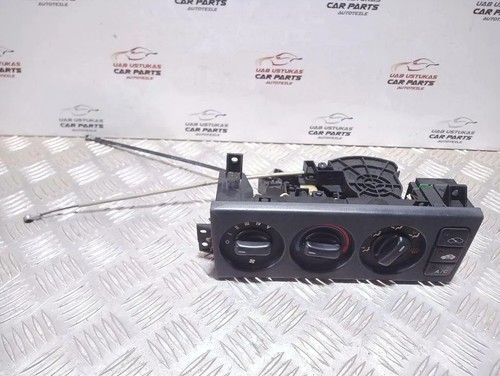 Rover 600 other control - rover, rh