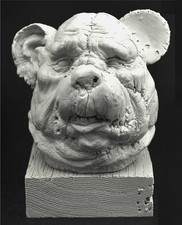 Scibor Monstrous Miniatures --