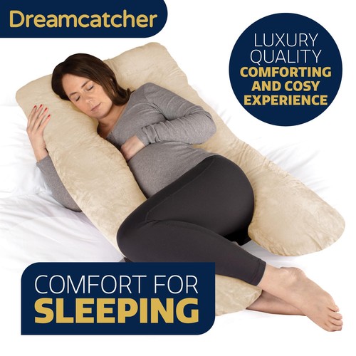 Pregnancy pillow memory foam - pillow,