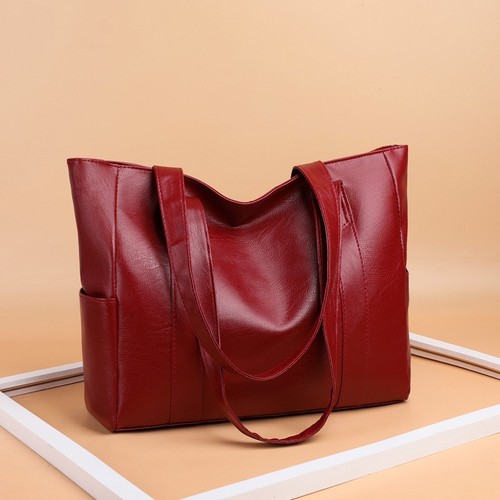Women extra large casual soft - women,