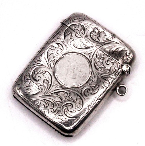 Antique sterling silver - antique,,