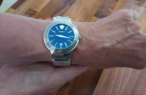 Unisex genuine swiss made - unisex,