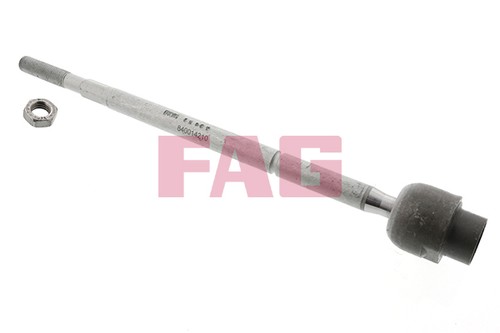 Inner tie rod - inner,