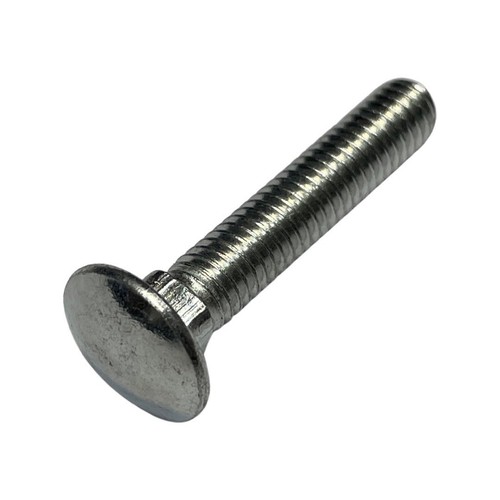 Hyundai coach screw for - screw,