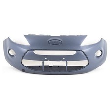 Fits Ford Ka 2009-2016 Front