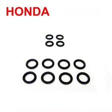 1969-76 Honda Carb Fuel Line