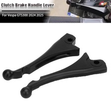 Clutch Brake Handle Lever Kit