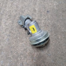 FLORABEST FBK 4 B2-1 PETROL